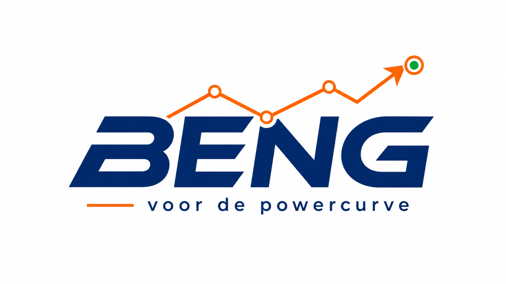 BENG – voor de powercurve